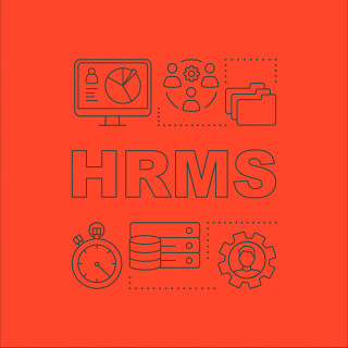 HRFORALL - HR and Payroll Software Module