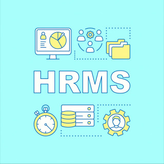 HRFORALL - HR and Payroll Software Module HRFORALL - HR and Payroll Software Module